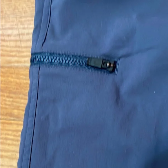 Kids REI pants - Picture 6 of 9